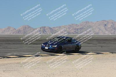 media/Oct-19-2025-PCA San Diego (Sun) [[b7baa86645]]/4-Yellow Group/Session 2 (Bowl)/